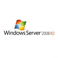 Microsoft Web Server 2008 R2, SP1, 64bit, 4CPU, OEM, DVD, EN (LWA-01279)